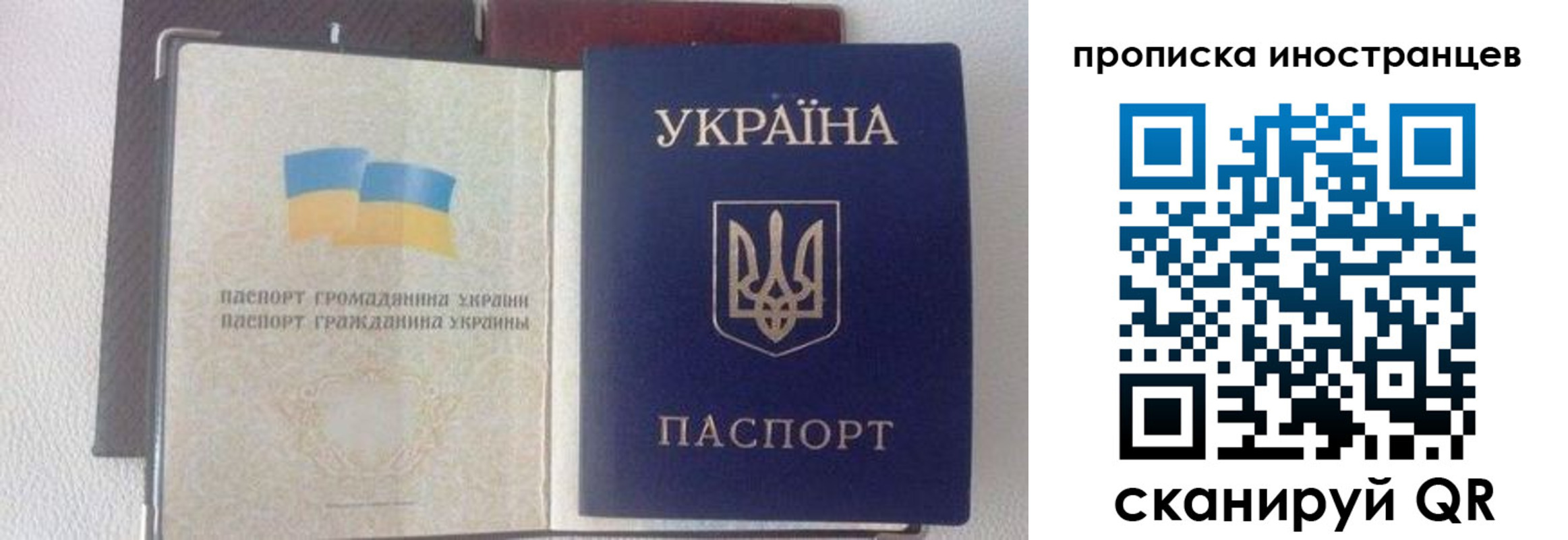 регистрация в Таре